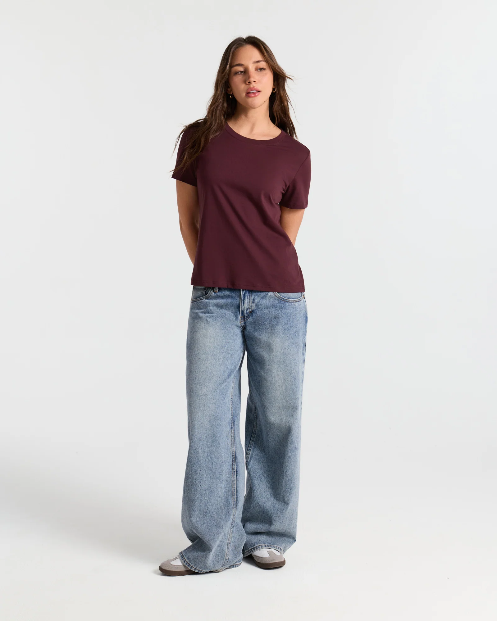 Product image 32